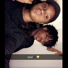 Bo & Meme Cainn - First Love