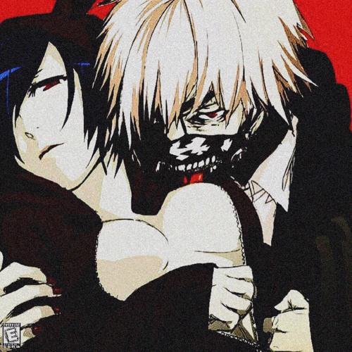 IM PISSED (prod. hollow)