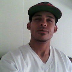 Face da real (haters love us)
