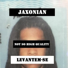 Levantem - Se