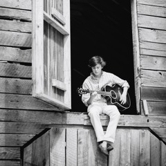 Free Falling by John Mayer and Tom petty