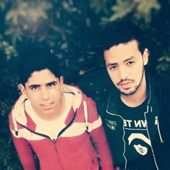 من_الاخر_صعبان_عليا_و_سلام_العبارة_محمد_اوشة_و_افندينا_السيد_حسن_2016.mp3