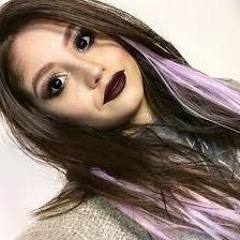 Itzitery Besos De Ceniza