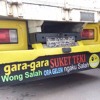 Download DJ Gorontalo Bass Beat Dancer DJ Gorontalo Bass Beat Dancer