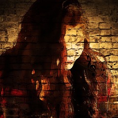 I LOVE YOU - OLIVIA ROSE