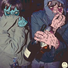 W.Y.H by Johnny Suede prod by. Flawless Tracks