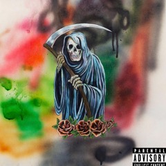 Sacred Religion ft. Grant Lair