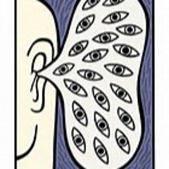 Whispers - Knowledge