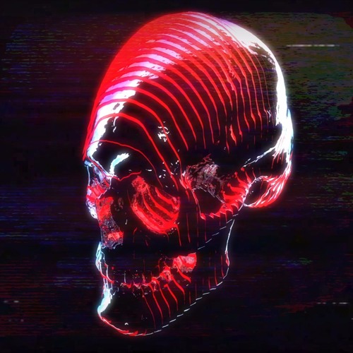 Shadow Drifter