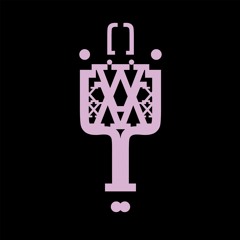 SAMURAI ♥ Utada Hikaru - Fly Me To The Moon -SAMurai DIStortion REmix 2017-