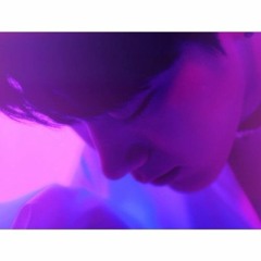 [MASHUP] NCT U & TEN - The 7th Sense X Dream In A Dream