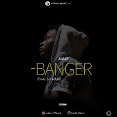 Banger [Prod By Dare Mame Beat]