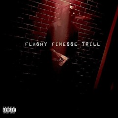 Can't Trust These Hoes (Prod. By Eldrick) (1)