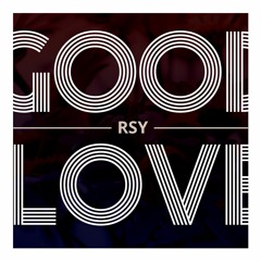Midas (Good Love)