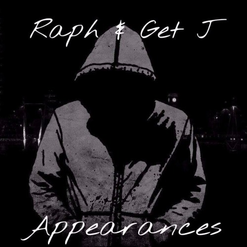 Stream Raph & Get J Appearances (Original Mix) by Raph Official