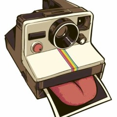 Stonah - Polaroid (prod. Auddi)