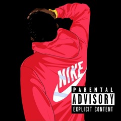 Søbər-  (prod. CamBeats)