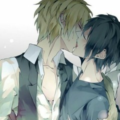 Toxic ~Nighcore2MALE~