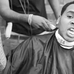 Heisman x Kevin Gates - FaceCard (prod. by @heismandum)