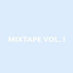 Mixtape Vol. 1