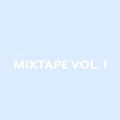 Mixtape Vol. 1