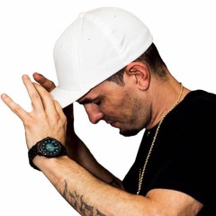 2 Shots Down FT. DC (NEW)