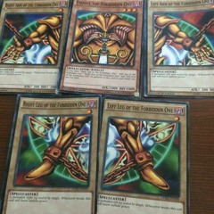 I Got the Power - ft. Yung Na$a