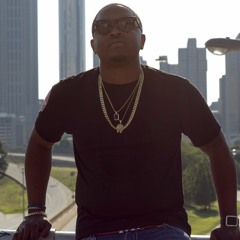 TOO 100 ft Lil Trevo