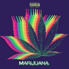 Marijuana [prod. Alex Soto Beats]