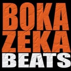 Bokazeka beats - 003 - NO DISPONIBLE. (DEMO)