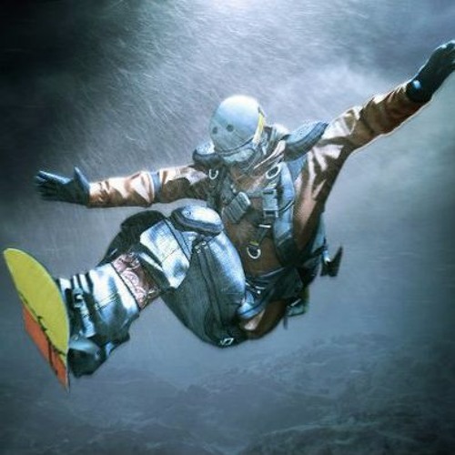 Kiznaiver nanobii remix extended