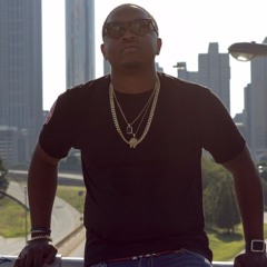 9/10 ft Oakland City Stuff