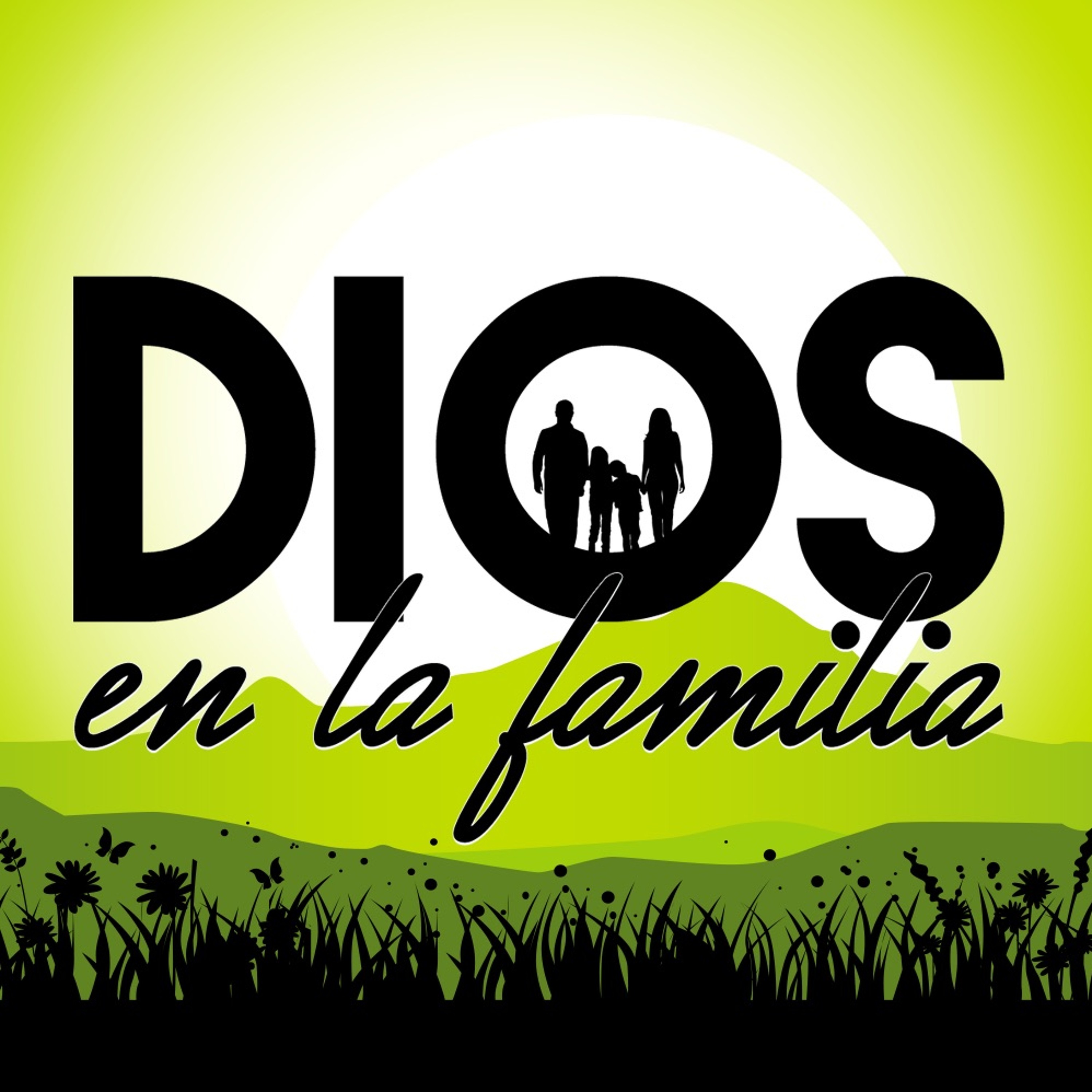 Sermones de Iglesia Hispana de Brandon