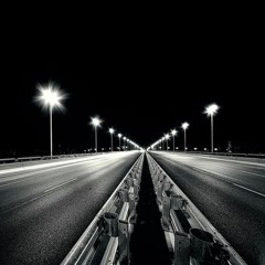 tooOG. - Been A Minute (Prod. Chris Ring)