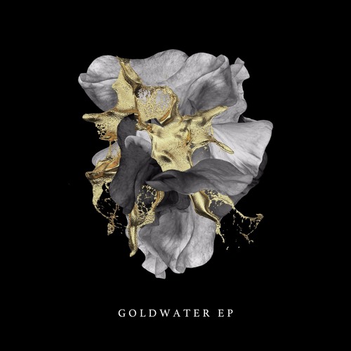 GOLDWATER EP