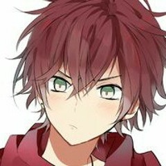 J Pee I'm Not Gay ! Nighcore2MALE