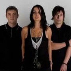 Kosheen - Catch (Flucturion 2.0 Remix)FREE DOWNLOAD