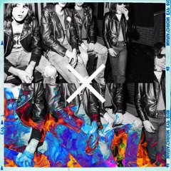 nexxxt/////pride&doom///p24