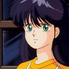 junko yagami みずいろの雨