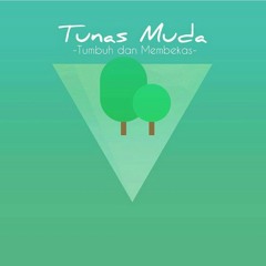 Tunas Muda - Mental Pekerja.mp3