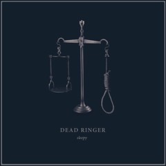 Strike A Match - Studio Version