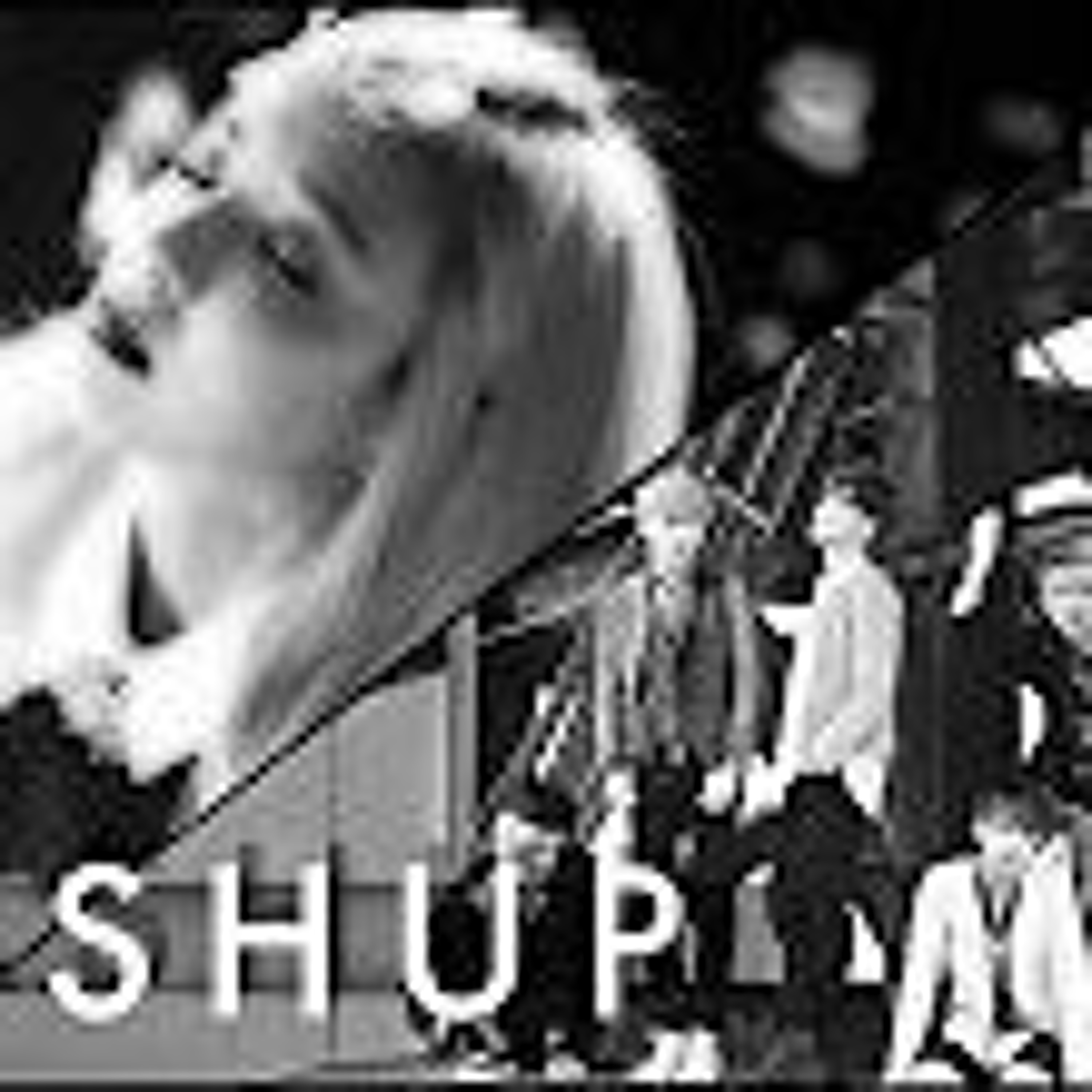 2NE1 & BTS(방탄소년단) _ Goodbye(안녕) / I Need U MASHUP episode artwork