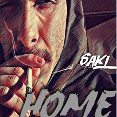 SAKi- Home