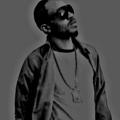 Vil Dig'It  Some Bwoy Nuh Know .mp3