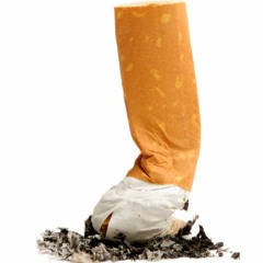 dj mix 2 first day out