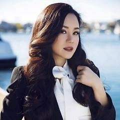 Những Điều Mẹ Chưa Kể