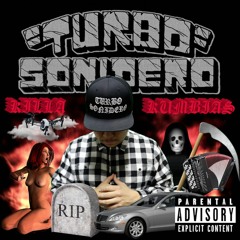Turbo Sonidero - Cumbia Skycell