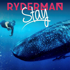 Stay (by Ryderman feat. Ashley Jana)