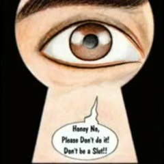 2TheFace #YLE24 unofficial