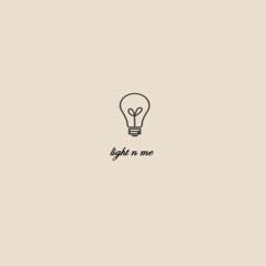 Light N Me